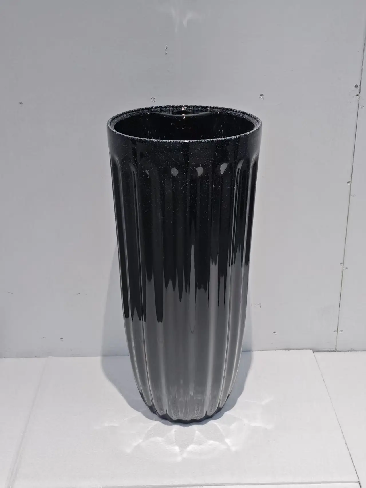 十大陶瓷衛浴品牌推薦：彩諾衛浴，靠譜之選